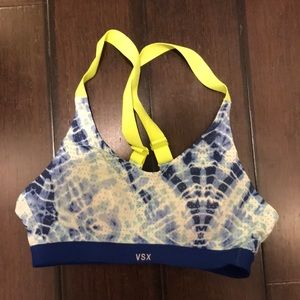 VS sport bra